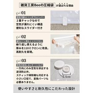 ＼期間限定 最大20%OFF!!/ 【楽天1位...の詳細画像3