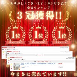 ＼オープン記念 最大20%OFF!!/ 【楽天...の詳細画像1