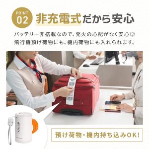 ＼期間限定 最大20%OFF/ 圧縮袋 圧縮ポ...の詳細画像2