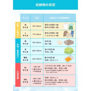 ＼オープン記念 最大20%OFFクーポン!/ ...の詳細画像5