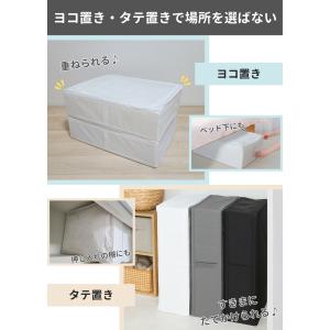 ＼オープン記念 最大20%OFFクーポン!/ ...の詳細画像1