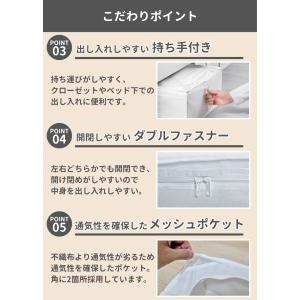 ＼オープン記念 最大20%OFFクーポン!/ ...の詳細画像4