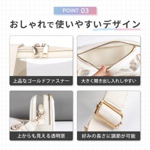 ＼期間限定 最大20%OFF!!/ ぬいぐるみ...の詳細画像4
