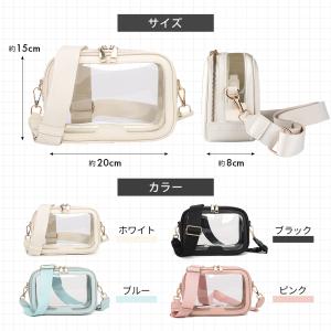 ＼期間限定 最大20%OFF!!/ ぬいぐるみ...の詳細画像5