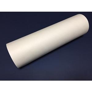和紙アプリケーションシート　中粘 30cm x 20m 国内メーカー国内生産なので安心.多すぎず少なすぎない使いやすいサイズ。