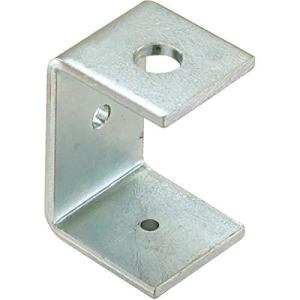 ダイケン マテハン ブラケット MTB