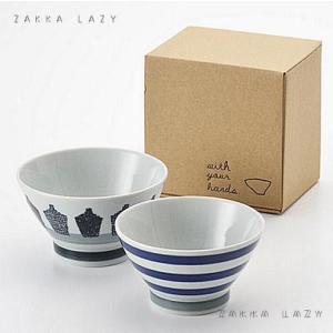 CORELLE（コレール） クレイジーデイジー カップ＆ソーサー スプリング