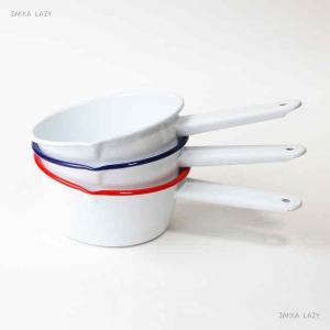 Pokemon（ポケモン） ポケモンセンターオリジナル ホーローミルクパン