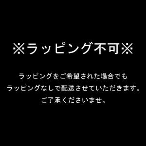 マーキュリー マーケットバスケット キーストー...の詳細画像5