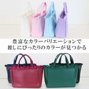 痛バッグ 痛バック ビニールバッグ 痛バ 小さ...の詳細画像2