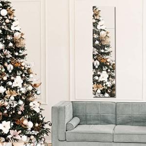 Huimei2Y 壁掛け鏡 全身ミラー 姿見 貼れる鏡 全身鏡 おしゃれ 割れない DIY式 家族ギフト 正月飾り 飛散防止 自由組合 取付簡単 枠