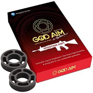 日本製 高耐久 高耐摩耗 PS5 Switchプロコン Xboxコントローラー