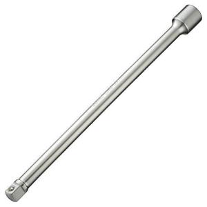 トネ エクステンションバー EX40-300 差込角12.7mm 全長300mm