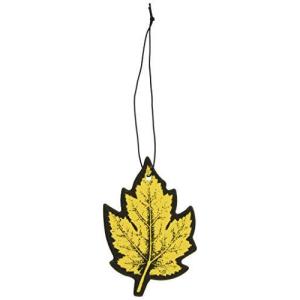 車 香り 葉っぱの商品一覧 通販 Yahoo ショッピング