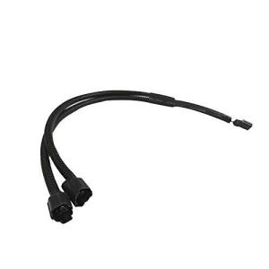 KYOUDEN シングルホーンを社外ダブルホーンにホンダ車専用 HONDA 本田 ホーン 二股分岐ハーネス 2分岐コネクター 変換ケーブル カスタ