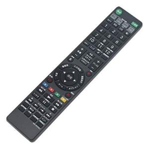 SONY ソニー BDZ-RS15 BDZ-RX35 For