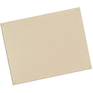 popluxy たき火台シート 防火シート 焚き火台シート 耐火 防炎 芝生保護 バーベキュー用品 キャンプ BBQ等適合 大きいサイズ