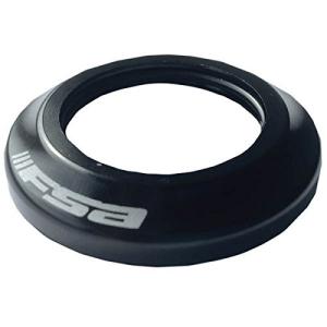 FSA(エフエスエー) 自転車 部品 トップカバー Top Cover Orbit CE blk 11/8 8mm 161-4480