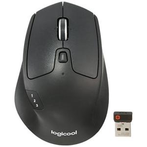 OS Logicool ロジクール M720 マルチデバイス