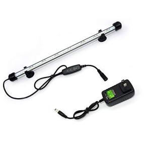 Varmhus 水槽ライト 水槽用照明 アクアリウムライト