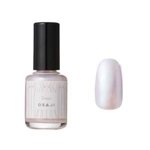 オサジアップリフトネイルカラー 11 Drape/