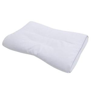 医師がすすめる健康枕