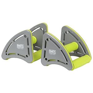 ボディスカルプチャー BODY SCULPTURE 3in1ローラー コア プッシュアップバー プッシュアップローラー プッシュアップローラー