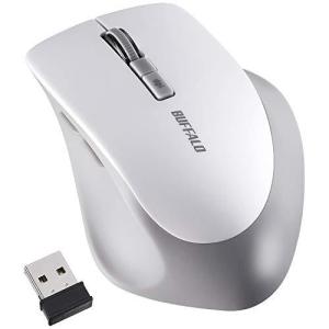 バッファロー マウス 無線 bsmbw325（スマホ、タブレット、パソコン 