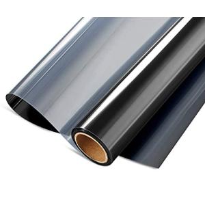 窓用フィルム ガラス飛散防止 窓断熱シート 窓断熱フィルム 窓遮熱シート マジックミラーフィルム 目隠しシート UVカット 紫外線カット