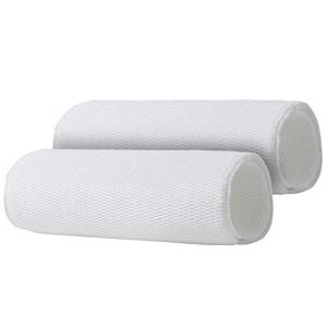 AIRMFJI FE-ZEE10 加湿器用 加湿機 加湿フィルター 互換品 FE-KXF15  FE-KFE15  FE-KFE10に対応 2枚入り