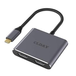 C USB HDMI MacBook Type