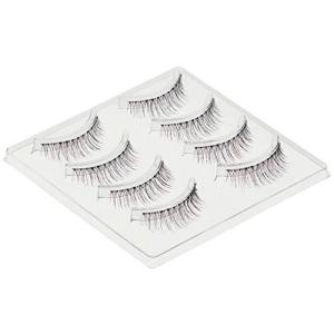 ミッシュ ブルーミン No.03 ピュアスウィート4ペア