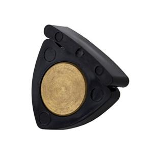 The Alpine Mute Co Menuhin