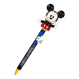 サカモト パペットペン ディズニー ミッキー 22045401