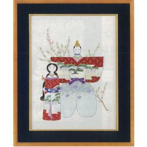 文化刺繍 花王印 東京文化刺繍カタログ : ざっか菜の花ヤフー店 - 通販 - Yahoo