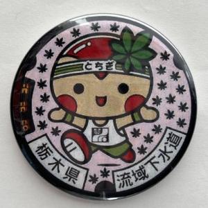 ペルソナ5 スター缶バッジ　新島真　1個 Amazon.co.jp: AMAKUNI ペルソナ5 ダンシング・スターナイト