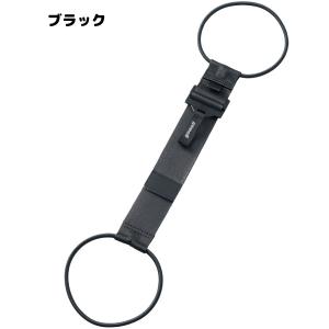 バッグとめるベルト バージョン3 gowell...の詳細画像1