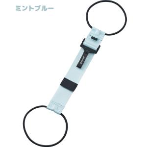 バッグとめるベルト バージョン3 gowell...の詳細画像3