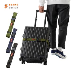 トレードワークス BEAMS DESIGN ビームスデザイン オリジナルスーツ