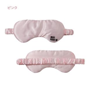 アイマスク シルク 巾着付き | MARY Q...の詳細画像4
