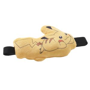 ポケモンオリジナル トラベルボトル3種セット : milkshopヤフー店