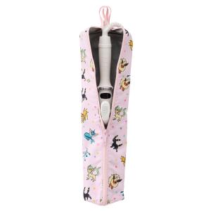 ポケモンオリジナル トラベルボトル3種セット : milkshopヤフー店
