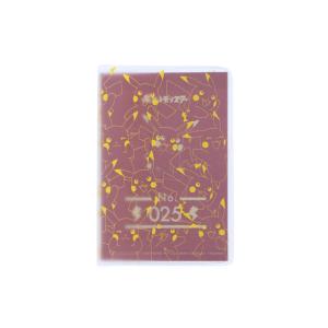 ポケモンオリジナル トラベルボトル3種セット : milkshopヤフー店