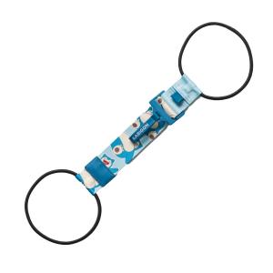 ポケモンオリジナル トラベルボトル3種セット : milkshopヤフー店