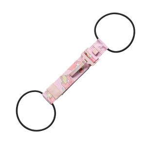ポケモンオリジナル トラベルボトル3種セット : milkshopヤフー店