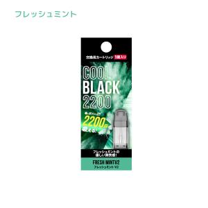 COOLBLACK2200 V2 クールブラッ...の詳細画像5
