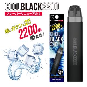 【新品タグ付き】C.E / Displeased T ブラック XL KAWASAKI☆ZRX1200DAEG BLACKLIMITED☆カワサキ | 中古・新車
