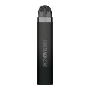 【正規販売店】COOLBLACK2200 V2...の詳細画像3