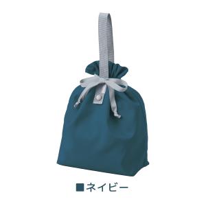 エコバッグ コンパクト クーラートートバッグ ...の詳細画像1