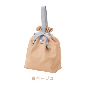 エコバッグ コンパクト クーラートートバッグ ...の詳細画像3